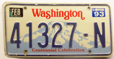 Washington_4